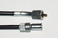 Speedometerkabel SUZUKI GS1000E/G/T