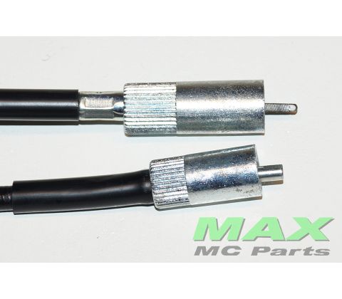 Speedometerkabel SU GSX750ESD GSX1100EF