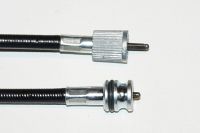 Speedometerkabel SUZUKI GSX600F GSX750F