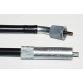 Speedometerkabel SUZUKI GSXR250 91-93