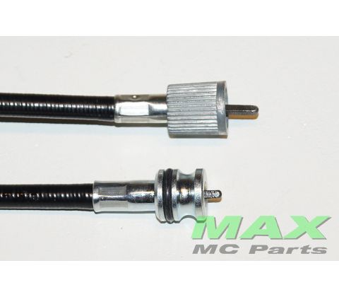 Speedometerkabel SUZUKI GSXR750 GSXR1100