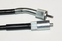 Speedometerkabel SUZUKI TS125 *ALL*