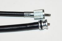 Speedometerkabel SUZU GSXR750 GSXR1100