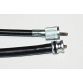 Speedometerkabel SUZU GSXR750 GSXR1100