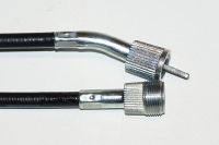 Speedometerkabel GS450 GS1000 GSX400