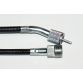 Speedometerkabel GS450 GS1000 GSX400