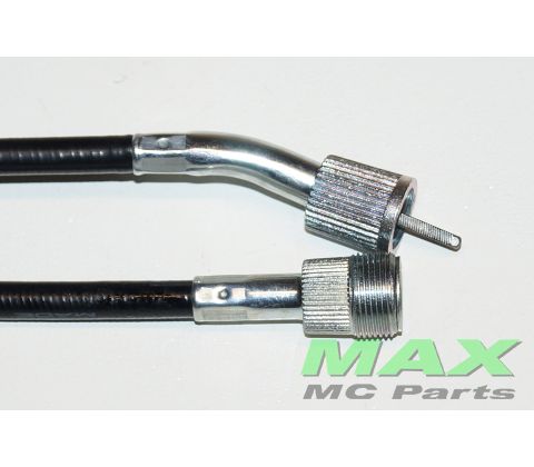 Speedometerkabel GS450 GS1000 GSX400