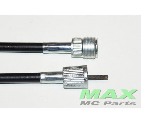 Speedometerkabel SUZUKI GN250 GSX750L