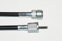 Speedometerkabel SUZUKI GN250 GSX750L