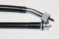 Speedometerkabel SUZUKI GS500E 89-02