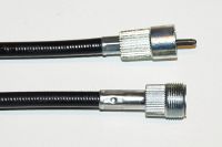 Speedometerkabel SUZU TS125 TS185 GS550