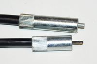 Speedometerkabel SUZUKI GSX550ES GSX550