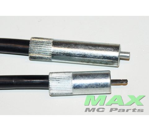 Speedometerkabel SUZUKI GSX550ES GSX550