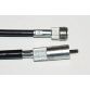 Speedometerkabel GSX1100SZ GSX1100SE