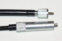 Speedometerkabel SUZUKI GSXR750 GSXR1100