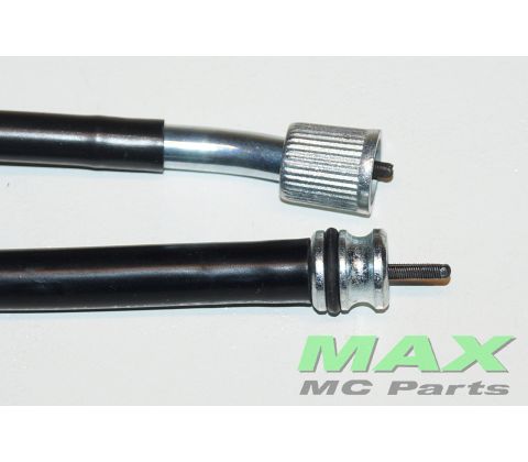 Speedometerkabel SUZUKI GSX1100FJ 88-97