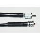 Speedometerkabel SUZUKI DR600R/S 85-89