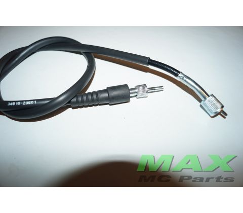 Speedometerkabel SUZ GSF600 BANDIT 95-99