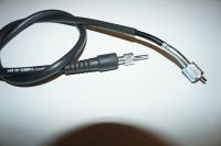 Speedometerkabel SUZ GSF600 BANDIT 95-99