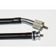 Speedometerkabel SUZUKI RF900 94-97