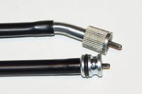 Speedometerkabel SUZUKI RF900 94-97