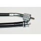 Speedometerkabel GSX750 98- GSF1200 BAND