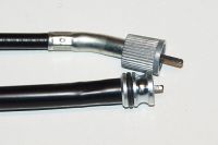 Speedometerkabel GSX750 98- GSF1200 BAND