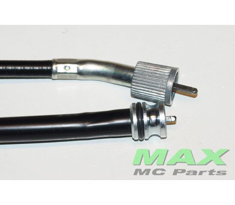 Speedometerkabel GSX750 98- GSF1200 BAND