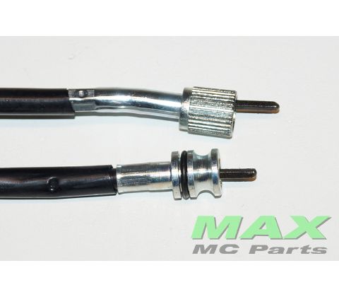 Speedometerkabel DR650 90-  DR-Z400 00-