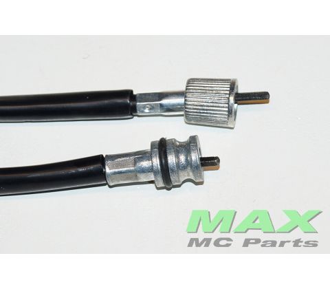 Speedometerkabel GSXR600 GSXR750 GSXR110