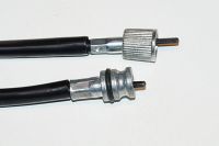 Speedometerkabel GSXR600 GSXR750 GSXR110