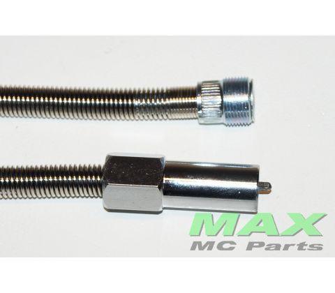 Speedometerkabel SUZUKI VS1400 INTRUDER