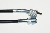Speedometerkabel GN125 GS400 GS450 GSX25