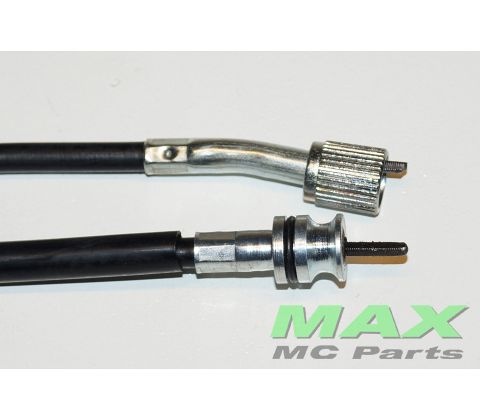 Speedometerkabel SUZUKI DR250S DR350