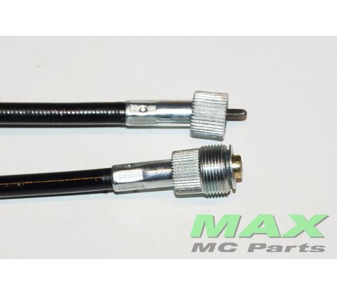 Speedometerkabel SUZUKI GT380 GT550