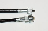 Speedometerkabel SUZUKI GT380 GT550