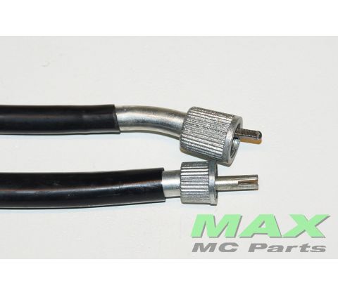 Speedometerkabel SUZUKI GSX400E