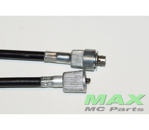 Speedometerkabel DR500 GS450ED GSX400FZ