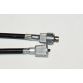 Speedometerkabel DR500 GS450ED GSX400FZ