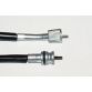 Speedometerkabel DR-Z400 DR650R DR650SE