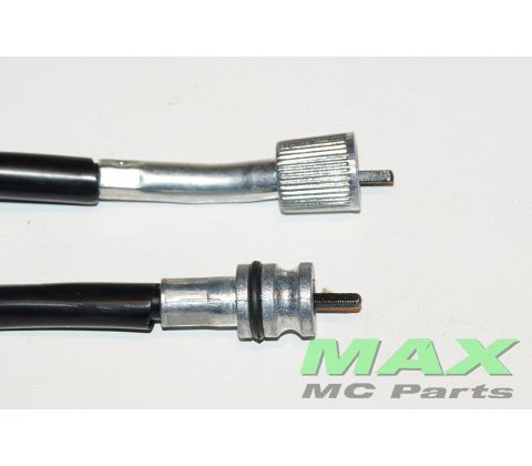 Speedometerkabel DR-Z400 DR650R DR650SE