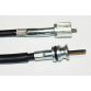 Speedometerkabel DR750 DR800 *USE:044247