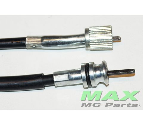 Speedometerkabel DR750 DR800 *USE:044247