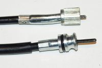 Speedometerkabel DR750 DR800 *USE:044247