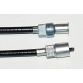 Speedometerkabel GS750 GS1000 GS850