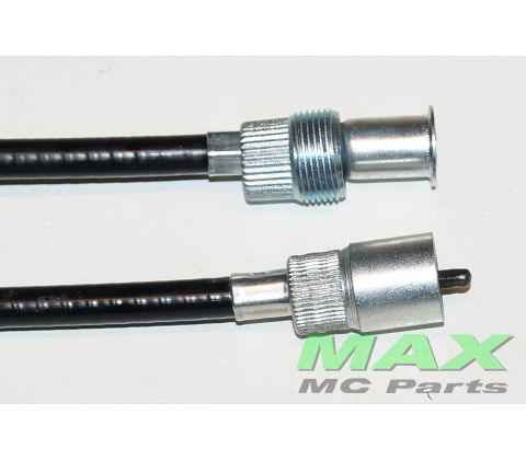 Speedometerkabel GS750 GS1000 GS850