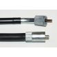 Speedometerkabel SUZUKI RF600  93-97