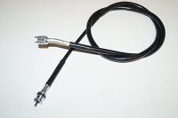 Speedometerkabel SUZUKI DR650RS/RSE