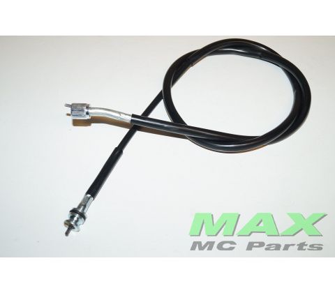Speedometerkabel SUZUKI DR650RS/RSE