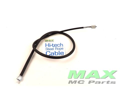 Speedometerkabel SUZUKI VZ800 MARAUDER